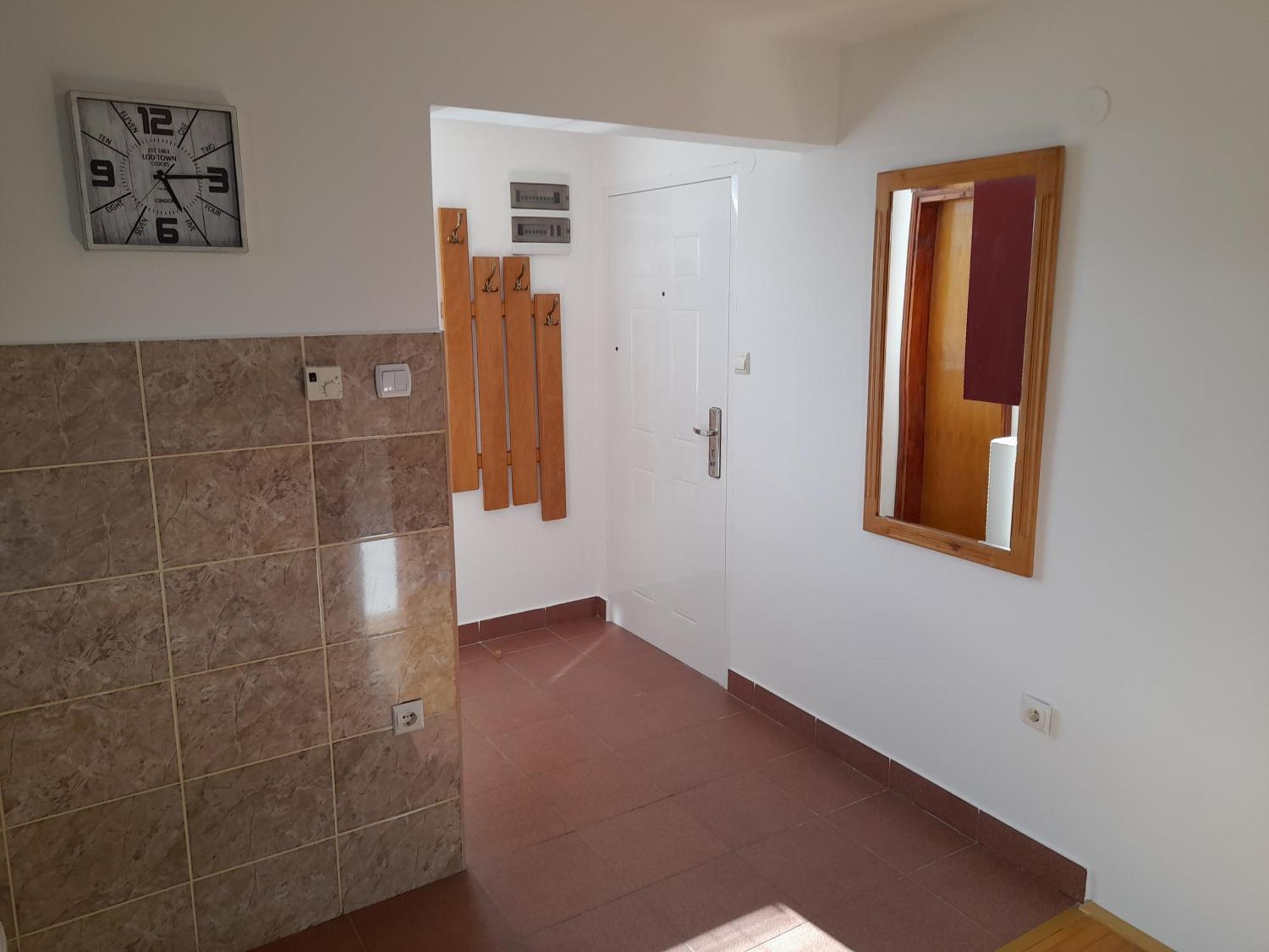 Apartmani Nova Zova Zlatibor Buitenkant foto