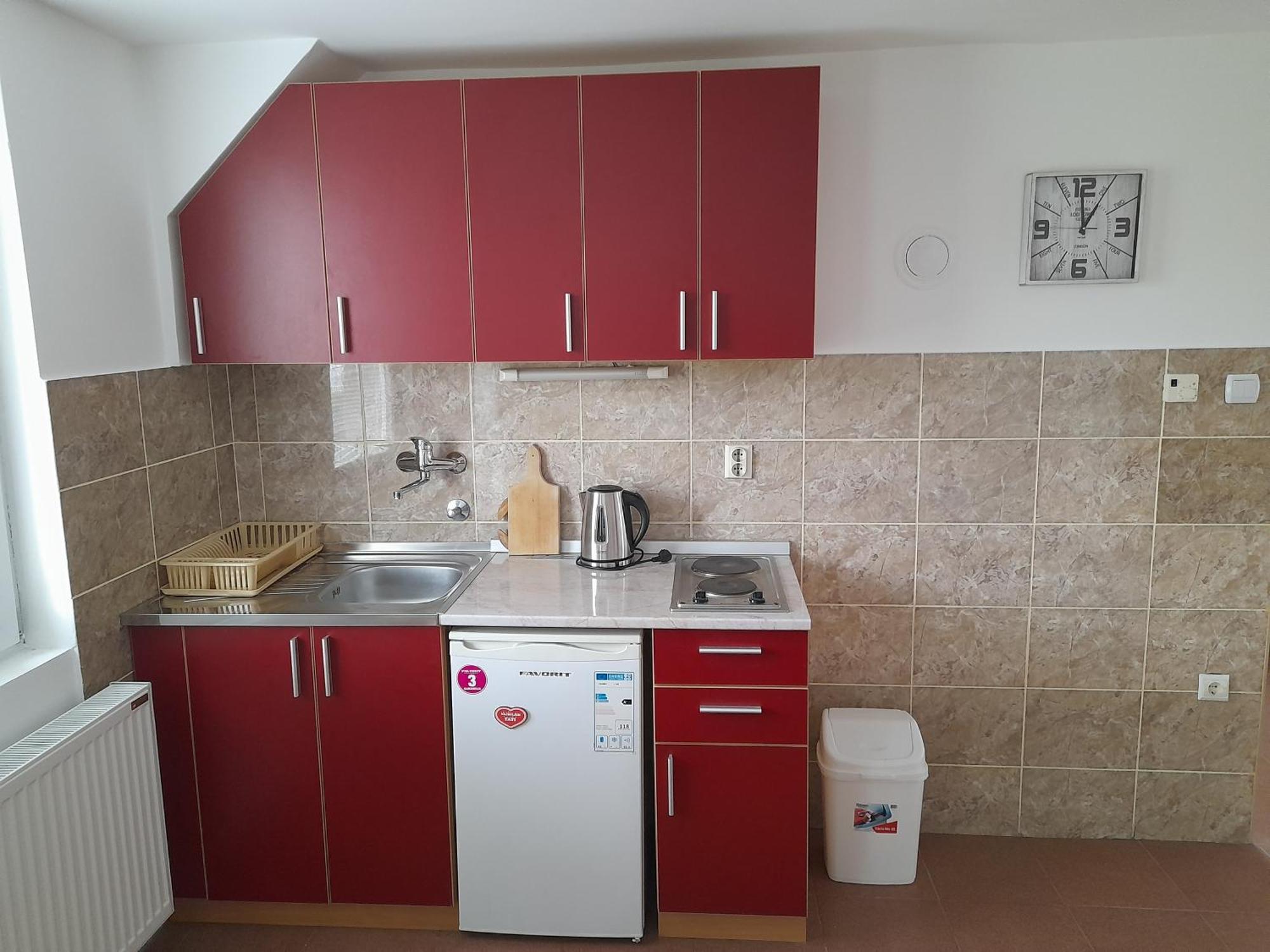 Apartmani Nova Zova Zlatibor Buitenkant foto